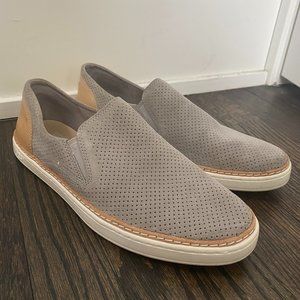 Ugg Slip Ons